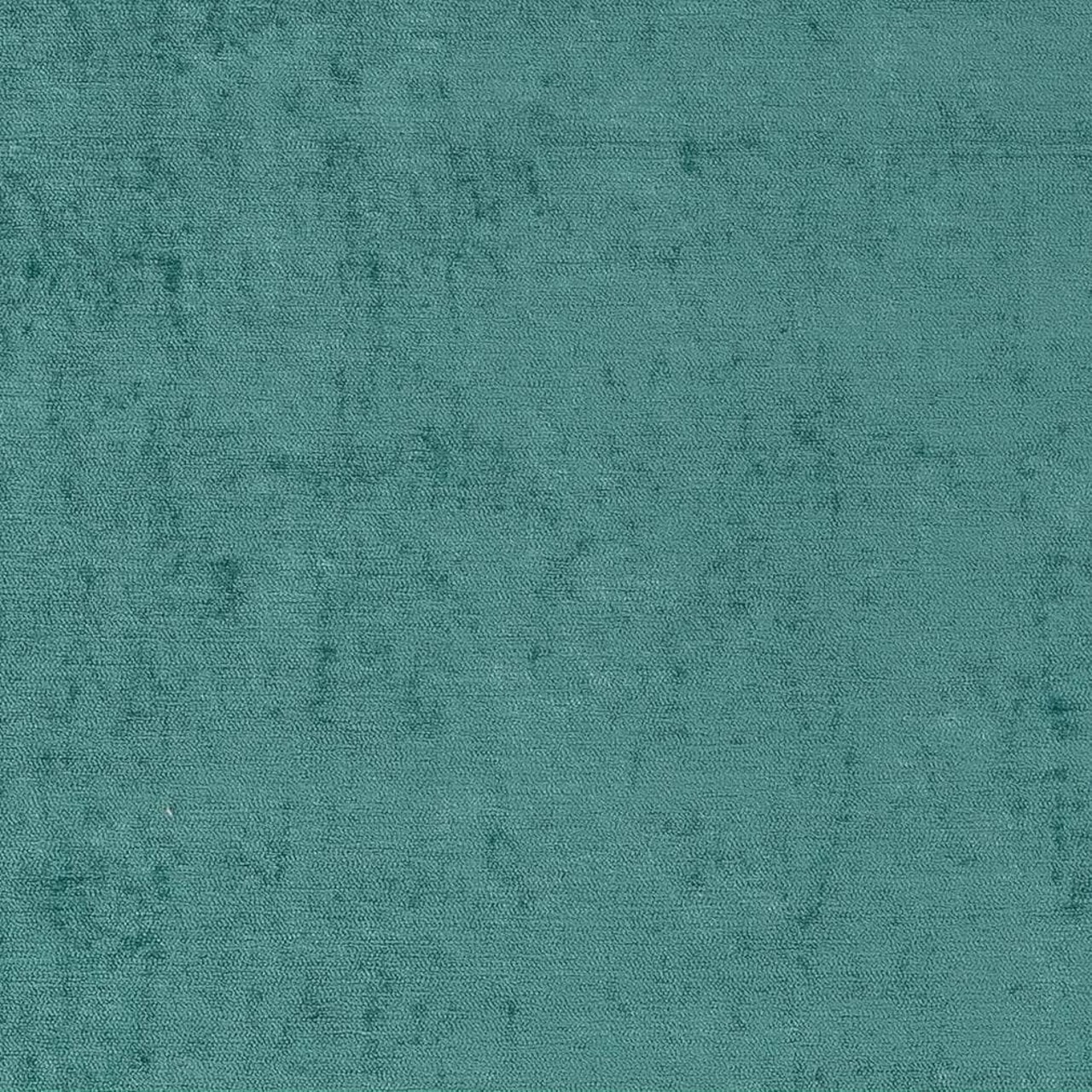 Caribe - Aqua & Teal Plain & Solid Upholstery Fabric 54 Inches"